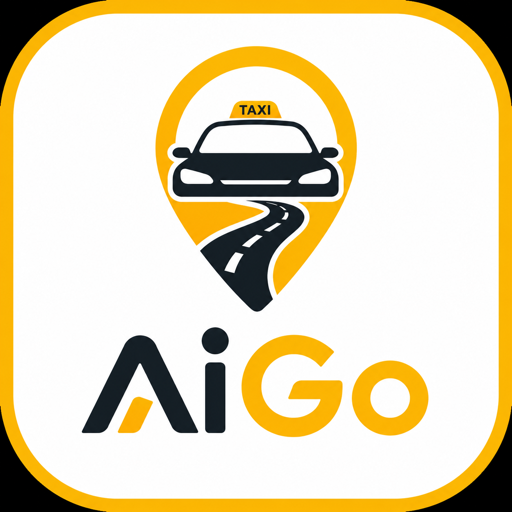 AiGo app icon