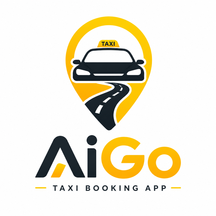 AiGo