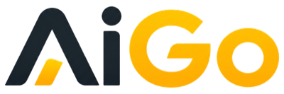 AiGo